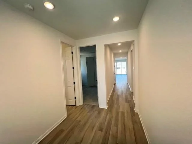 Photo of 13311 Thomas Wheeler WAY