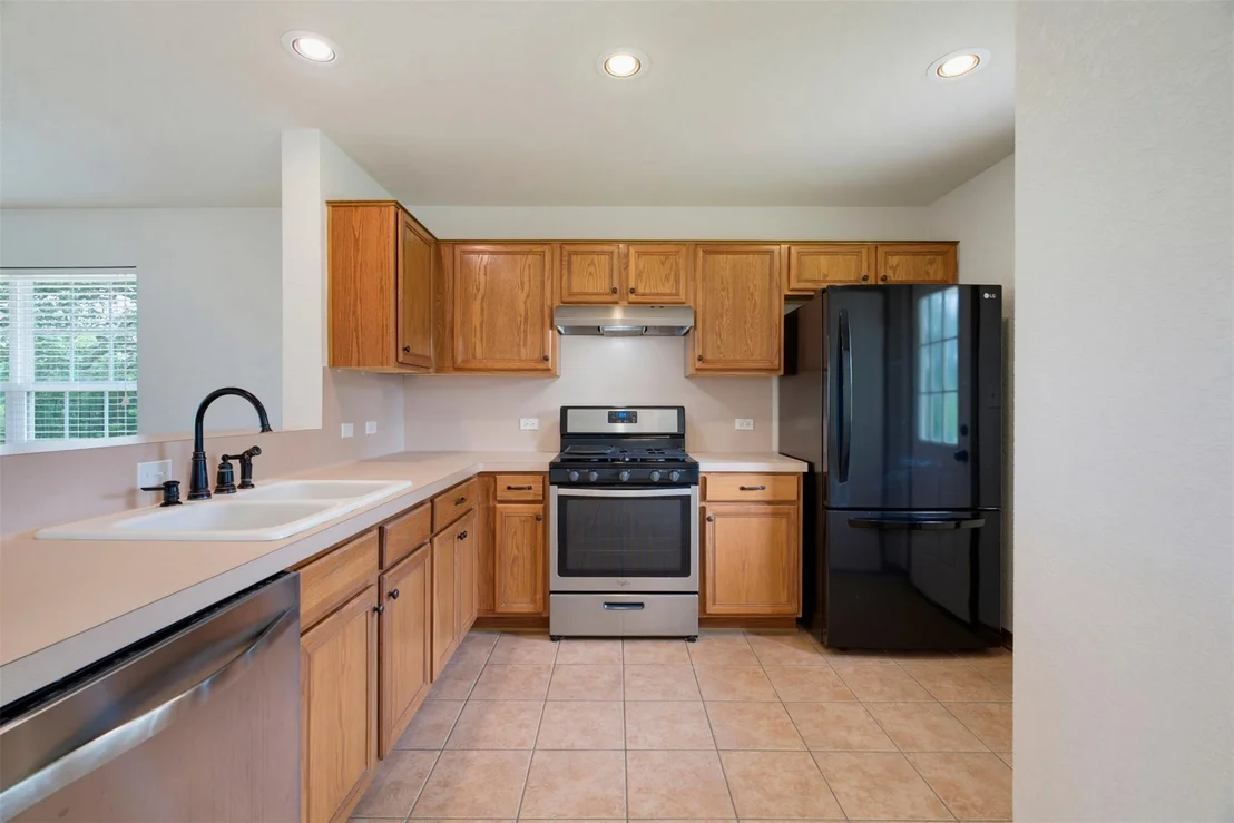 Photo of 266 County Road 307