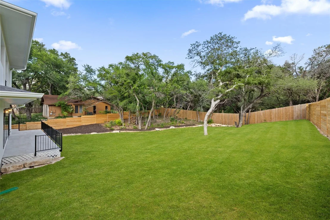 Photo of 509 Lisa DR