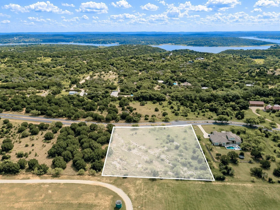Photo of 19A Ridge Harbor DR