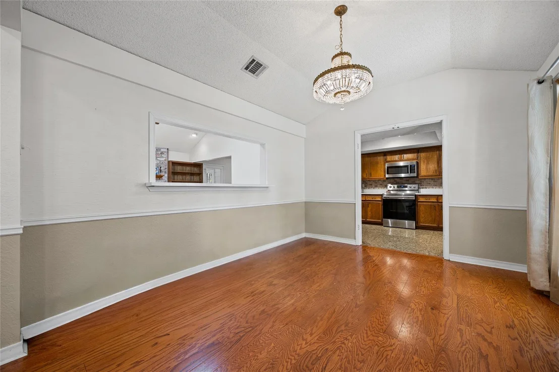 Photo of 314 Willet DR