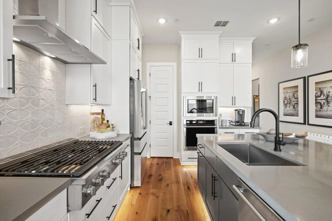 Photo of 6212 Bower Well RD