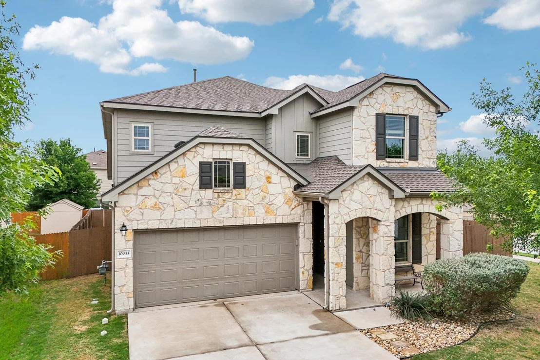 Photo of 10033 Gertrudis LOOP