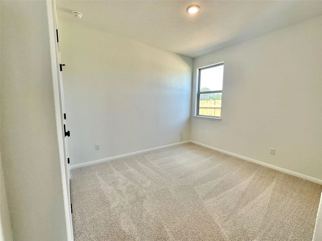 Photo of 209 Greeneyes WAY