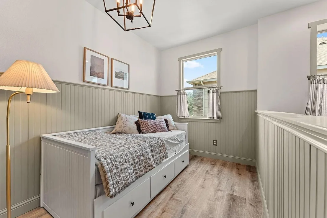 Photo of 11005 Desert Willow LOOP