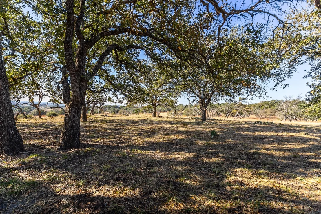Photo of 1260 County Road 2001