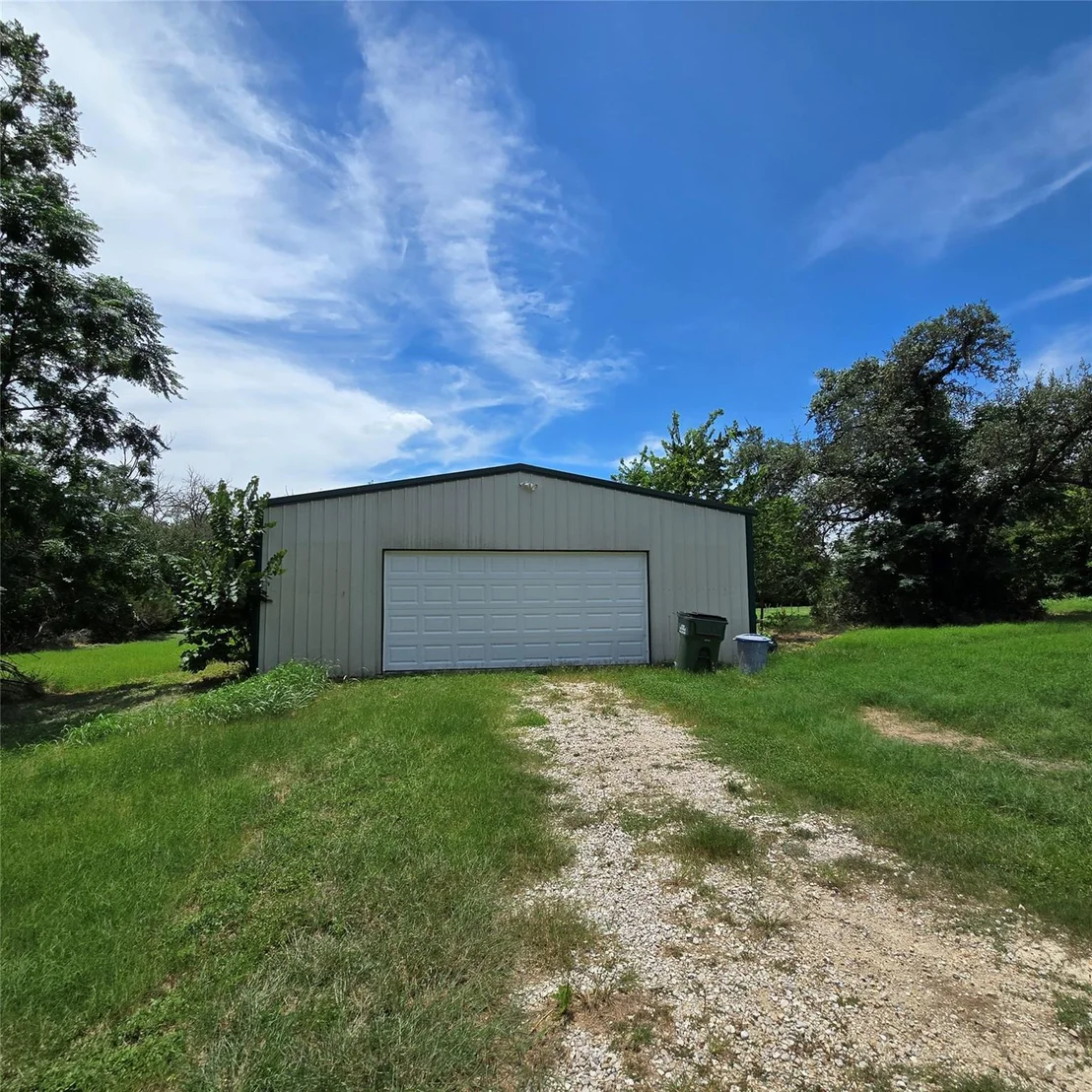 Photo of 4053 Betty PL