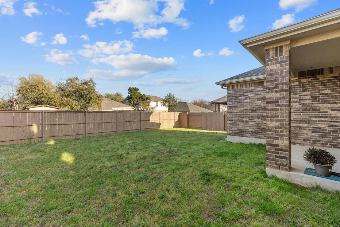 Photo of 3124 Bravo DR