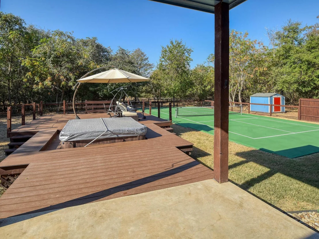Photo of 148 Puu Waa Waa LN