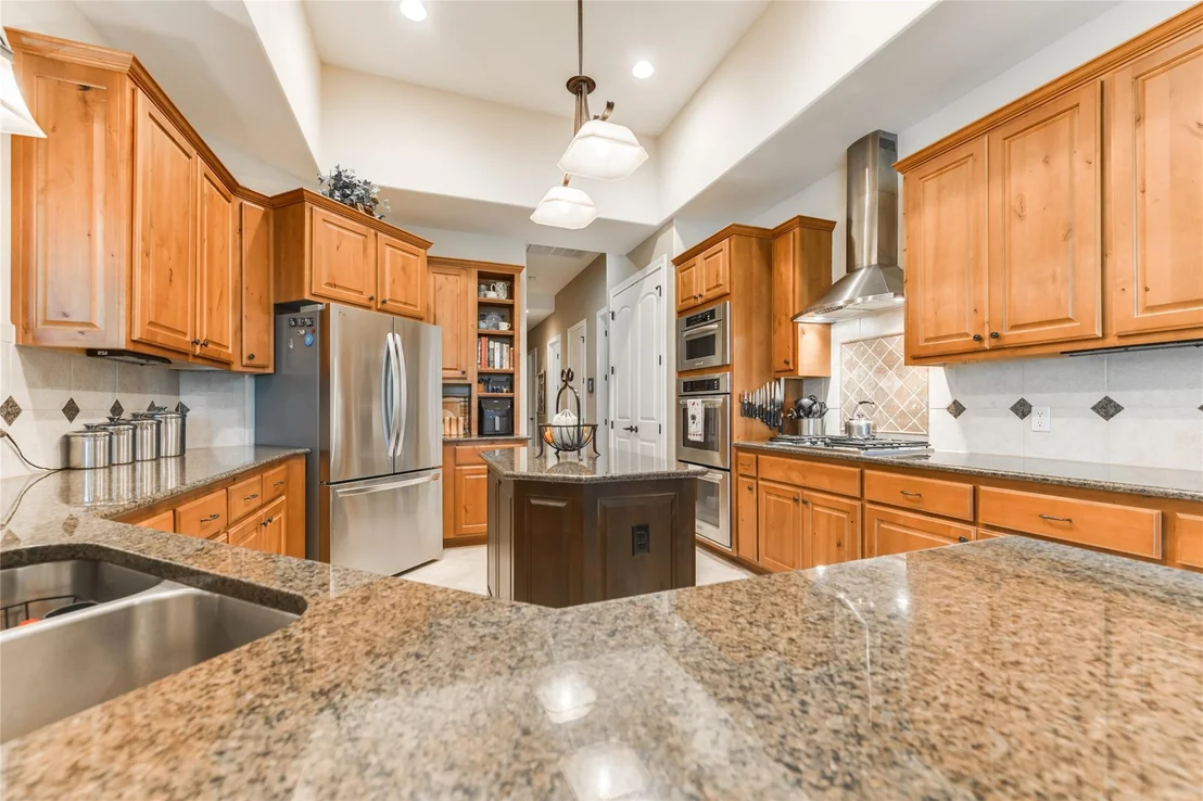Photo of 24601 Singleton Bend East RD