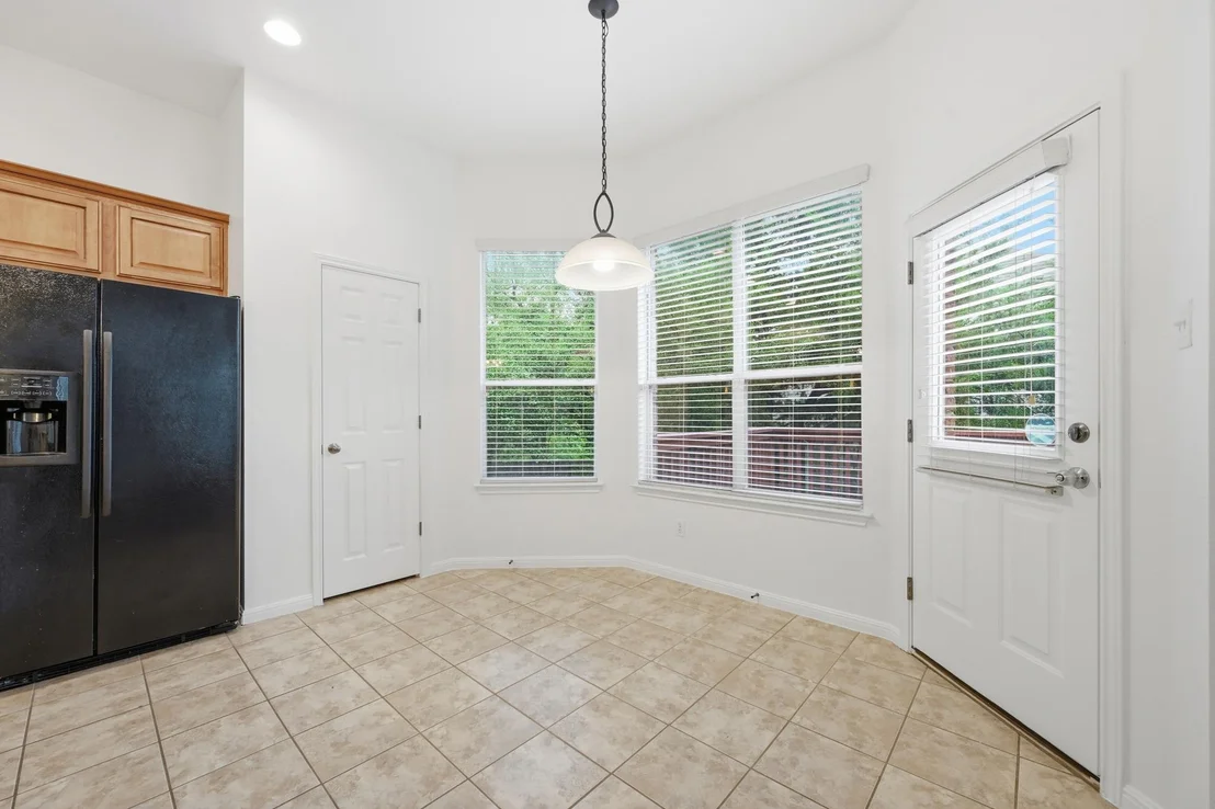 Photo of 12600 Lee Park LN