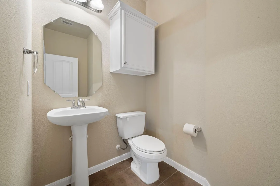 Photo of 512 Glacial Stream LN