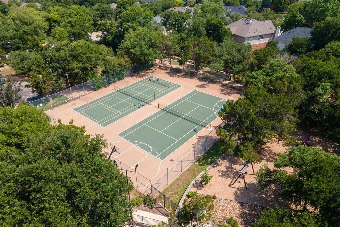 Photo of 509 Oak Park DR