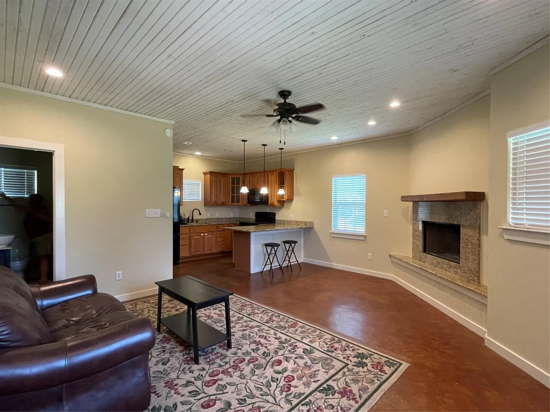 Photo of 278 Winfield Thicket RD