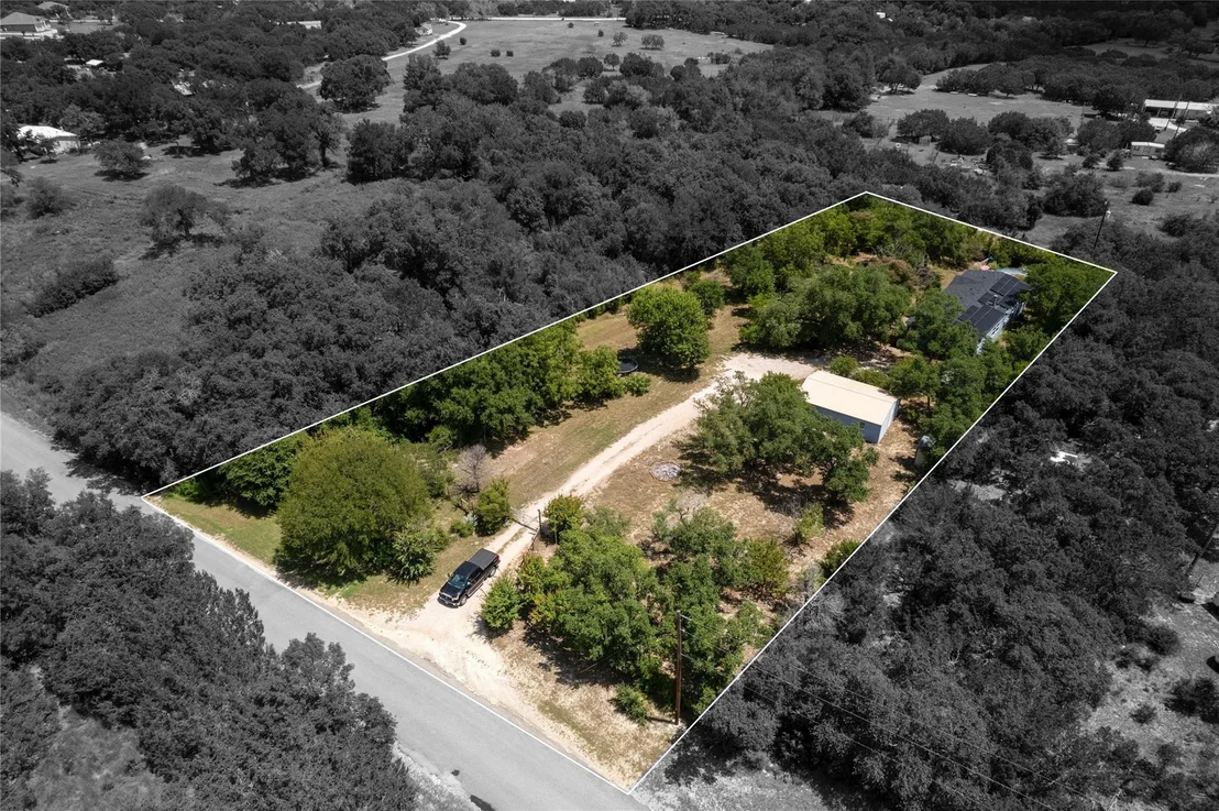 Photo of 1017 County Road 269