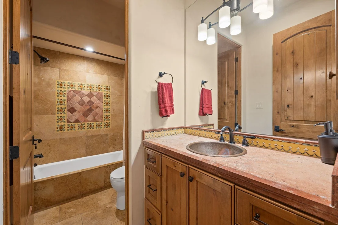 Photo of 145 La Serena LOOP