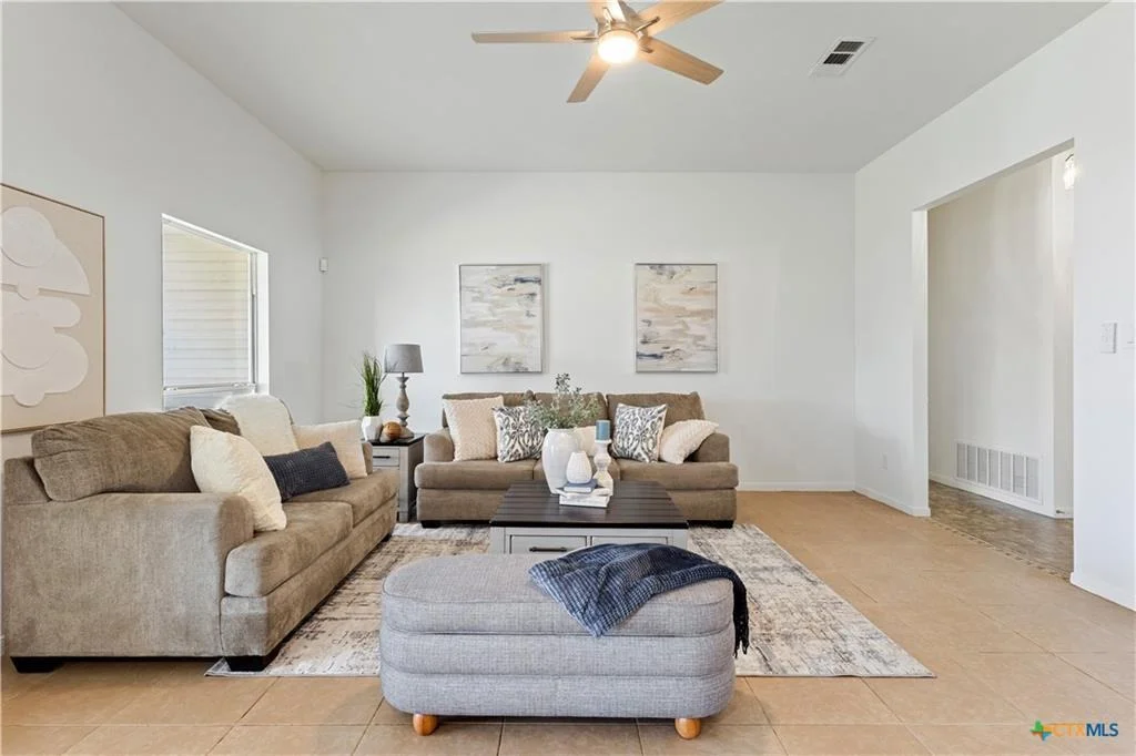 Photo of 2711 Tarrant County DR