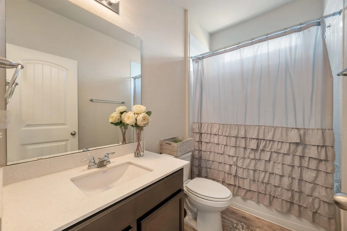 Photo of 133 Empress Tree DR