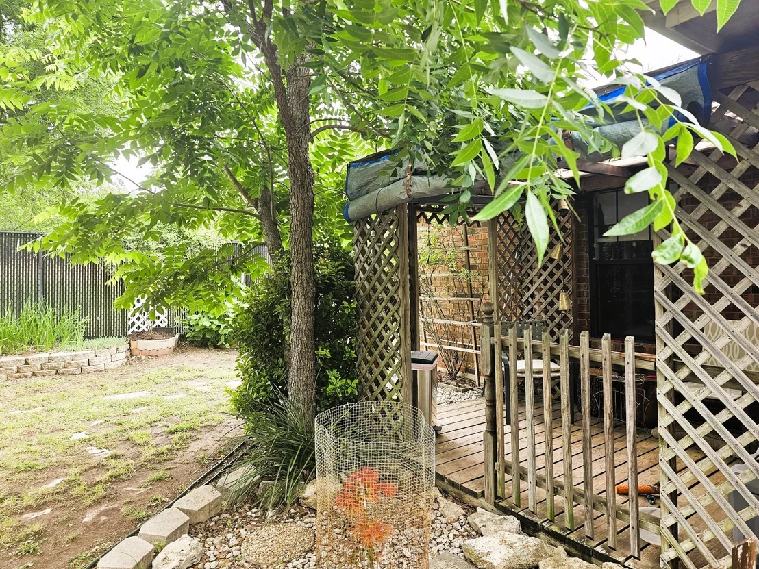 Photo of 245 County Road 3371