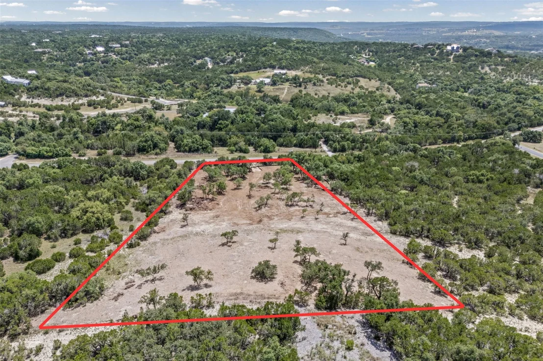 Photo of 21924 Nameless RD