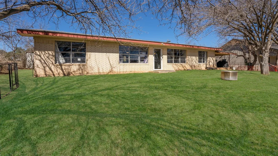 Photo of 378 Long Mountain DR