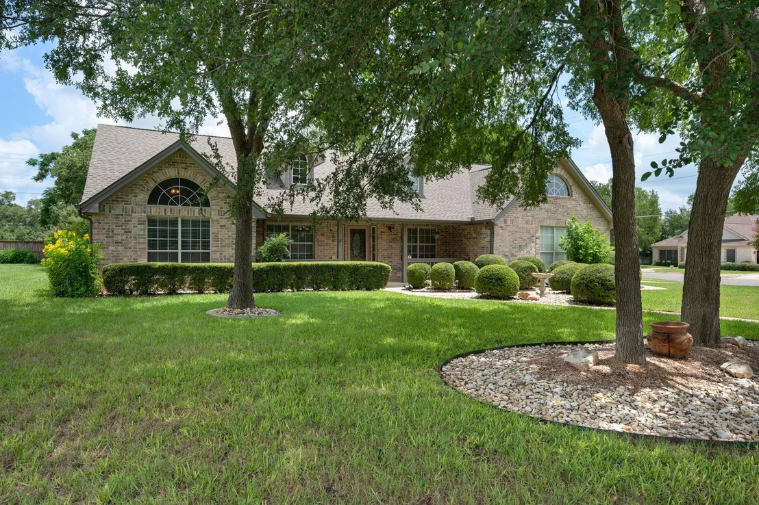 Photo of 102 Stacey LN