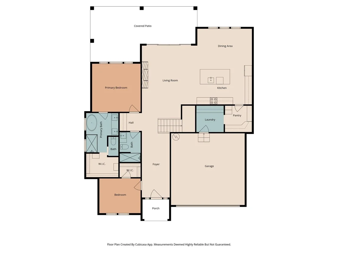 Photo of 314 Alloway DR