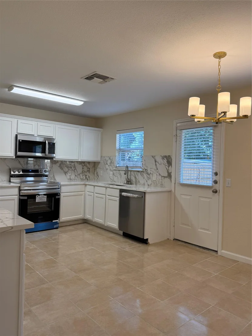 Photo of 1444 Kenneys WAY