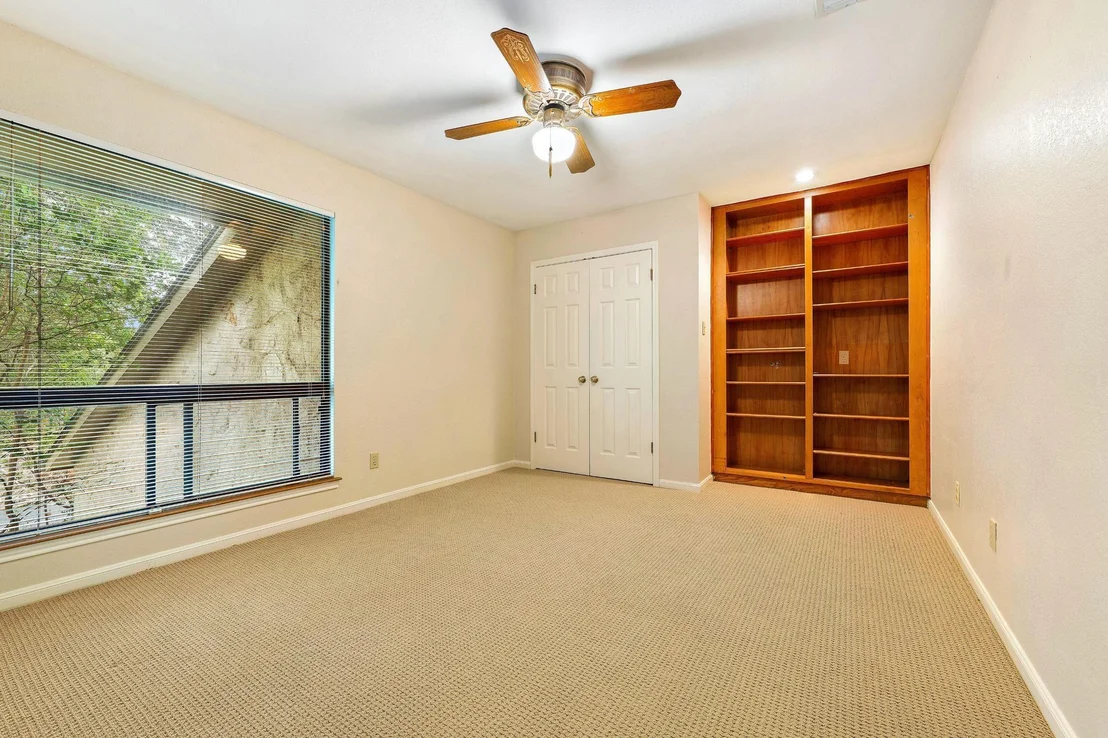 Photo of 5504 Cedro TRL