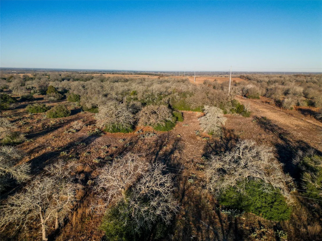 Photo of 000 Sandy Pine RD