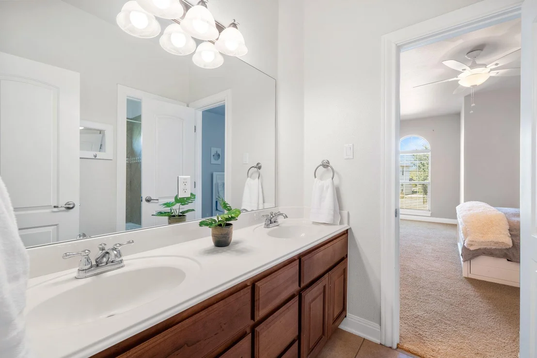 Photo of 15201 Bat Hawk CIR