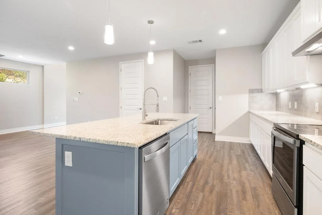 Photo of 200 Manawianui DR
