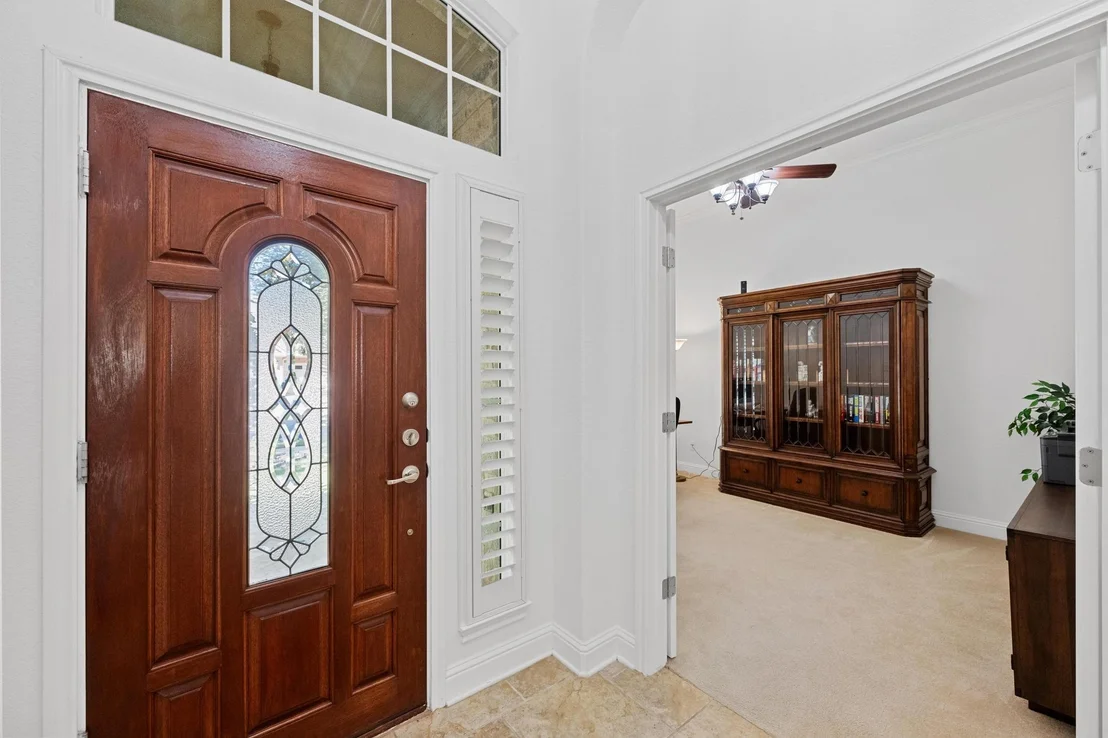 Photo of 12301 Aralia Ridge DR