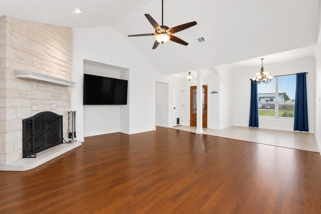 Photo of 220 Ulupau CIR