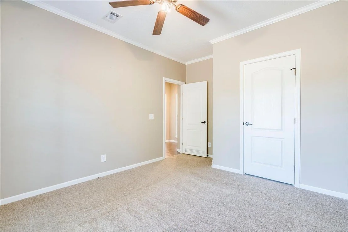 Photo of 369 Cross Meadows CT