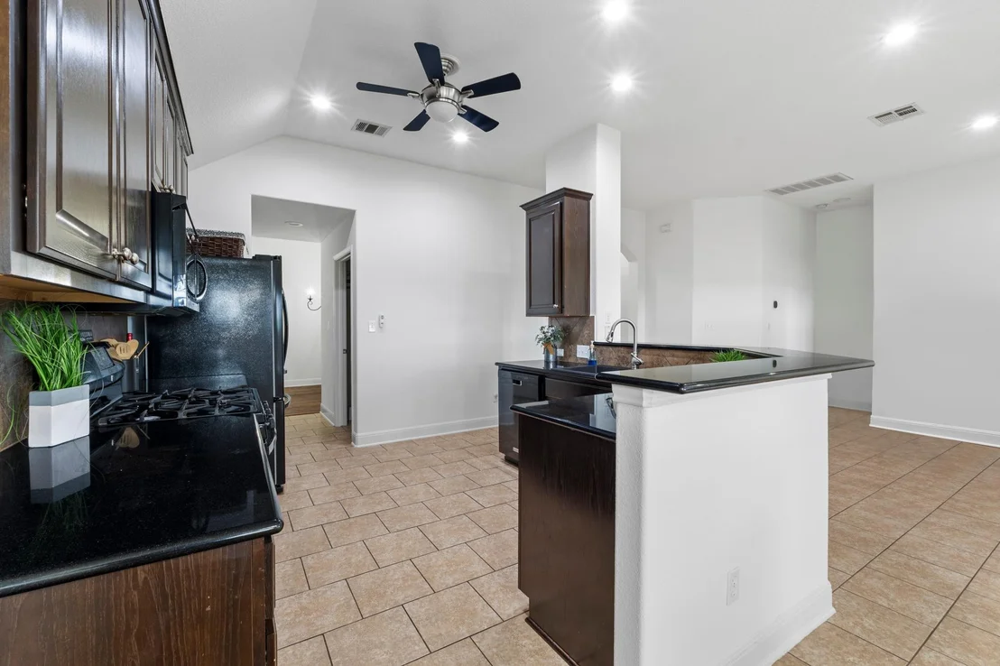 Photo of 700 Walsh Hill TRL