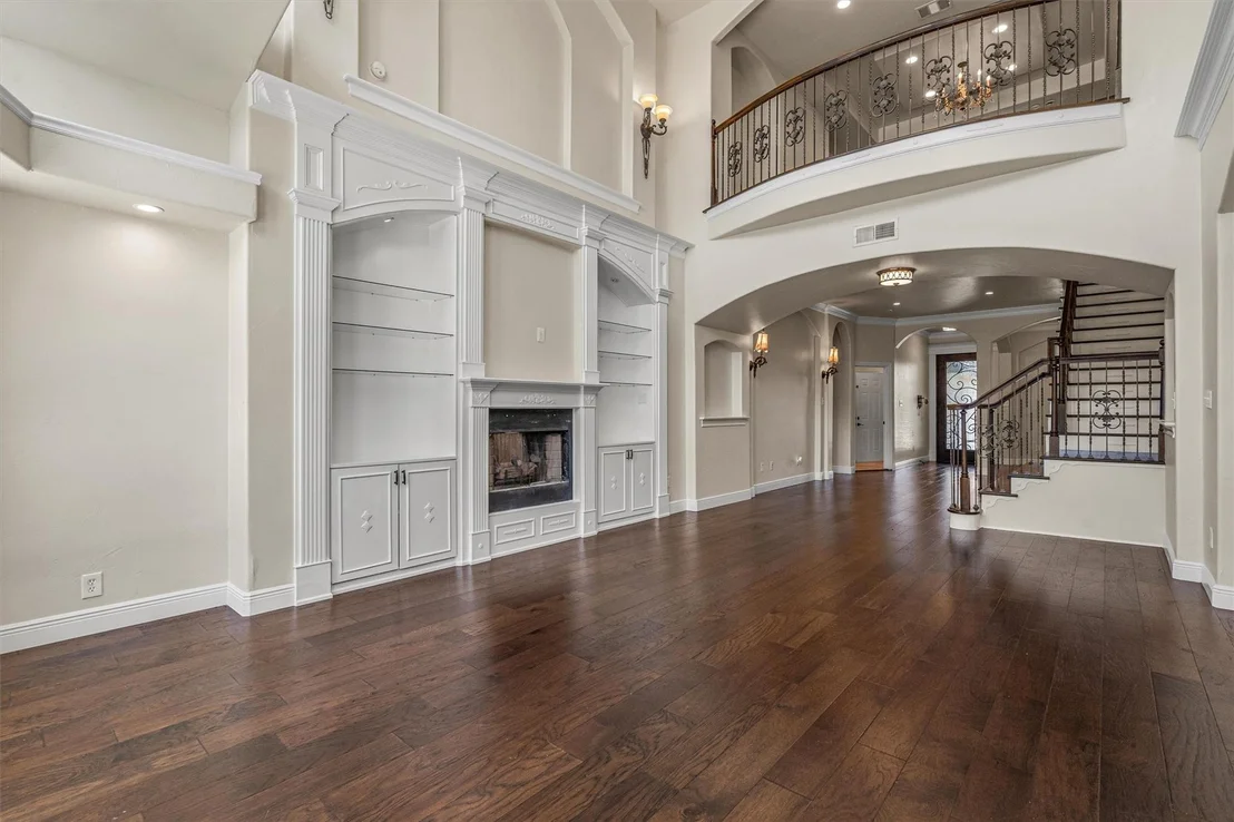 Photo of 800 Canyon Bend RD
