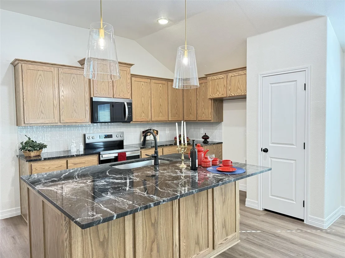 Photo of 4713 Allison DR