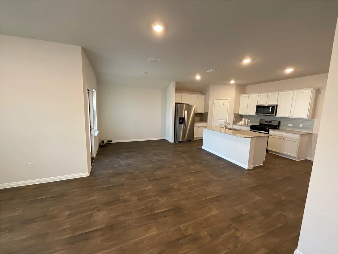 Photo of 20805 Alcala TER