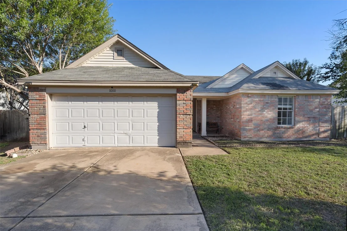 Photo of 1000 Deer Grove DR