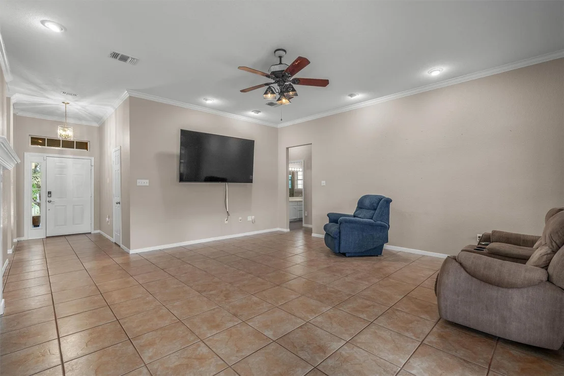 Photo of 130 Jesse James DR