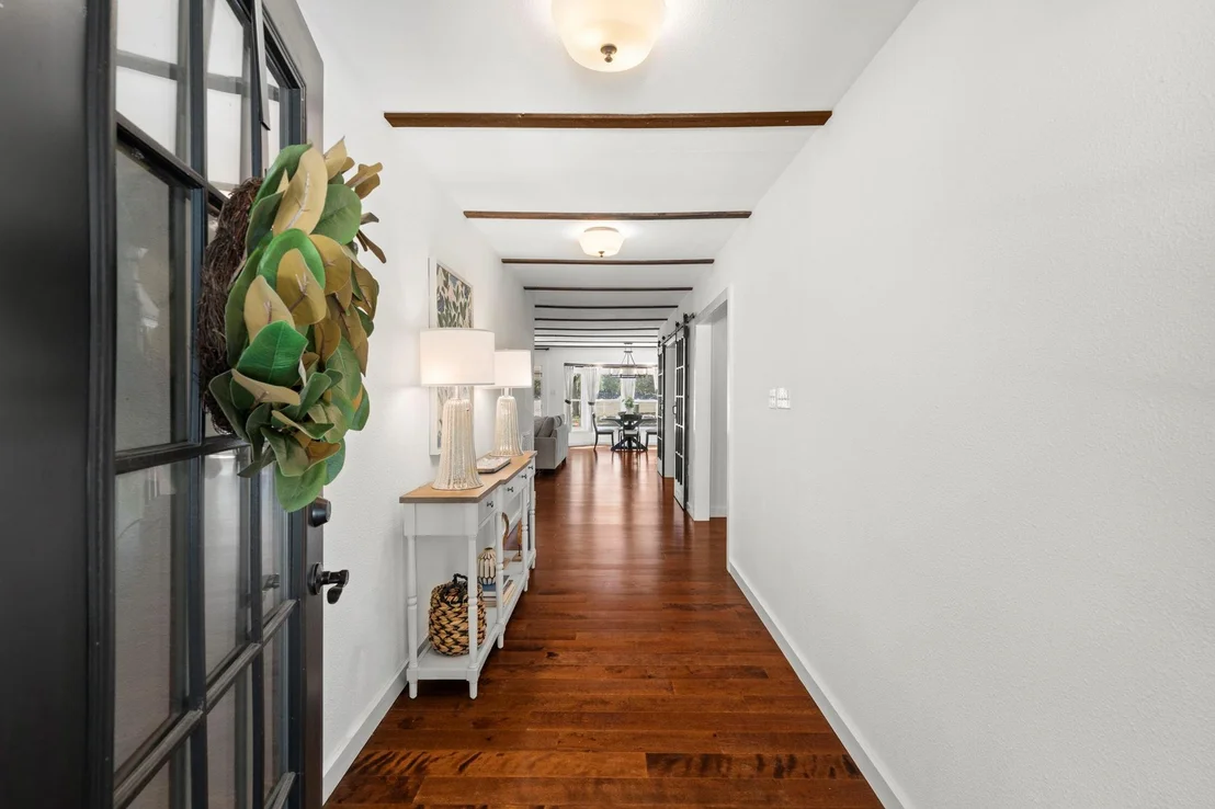 Photo of 30309 Live Oak TRL