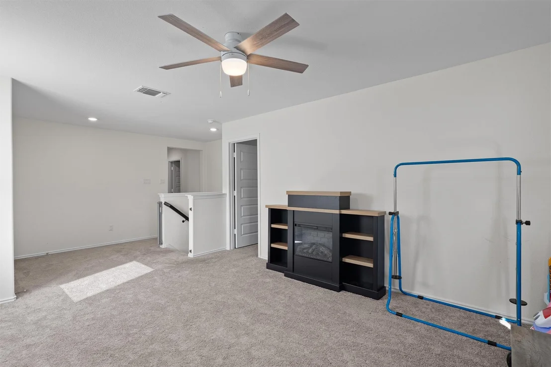 Photo of 212 Katie Elder DR