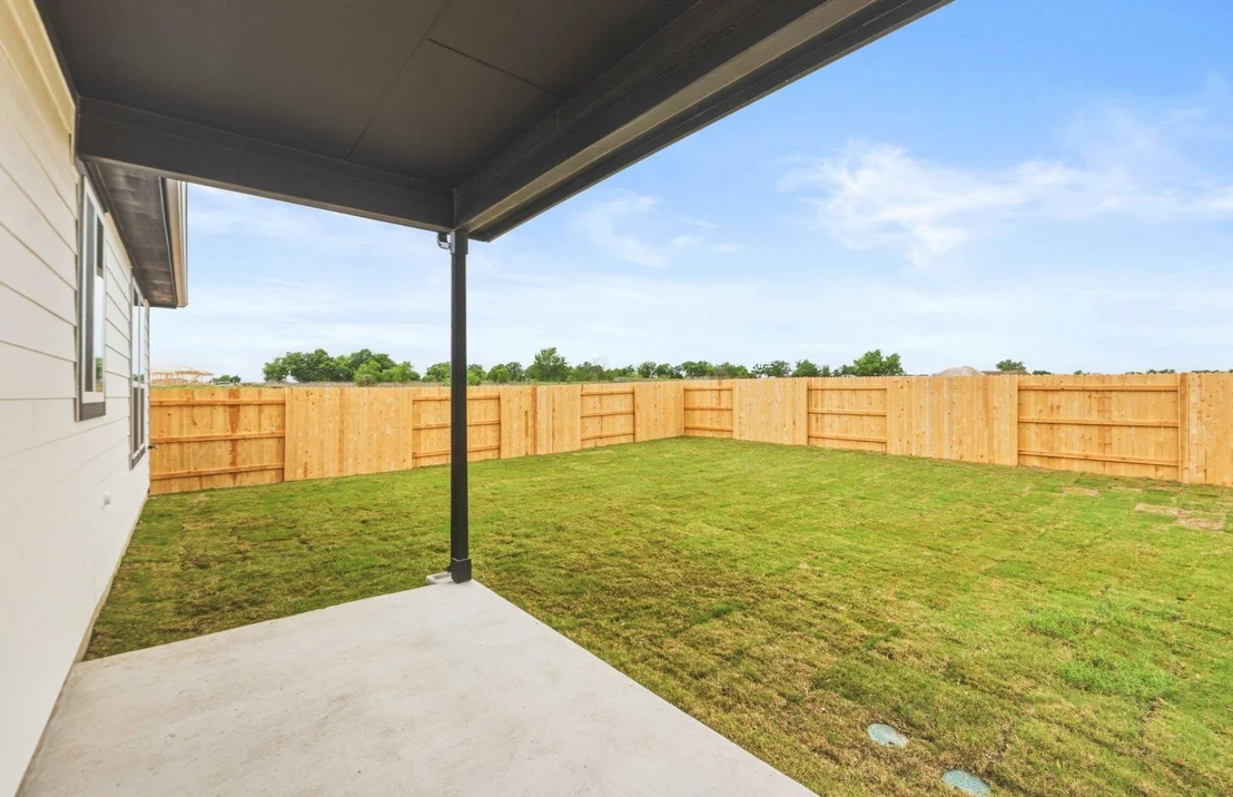 Photo of 545 Henry Milton RD