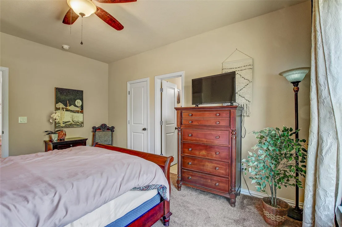 Photo of 13801 Calera CV