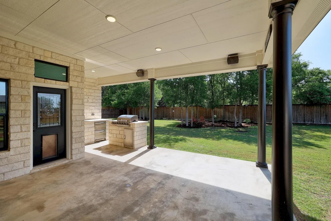 Photo of 2892 Beulah BLVD