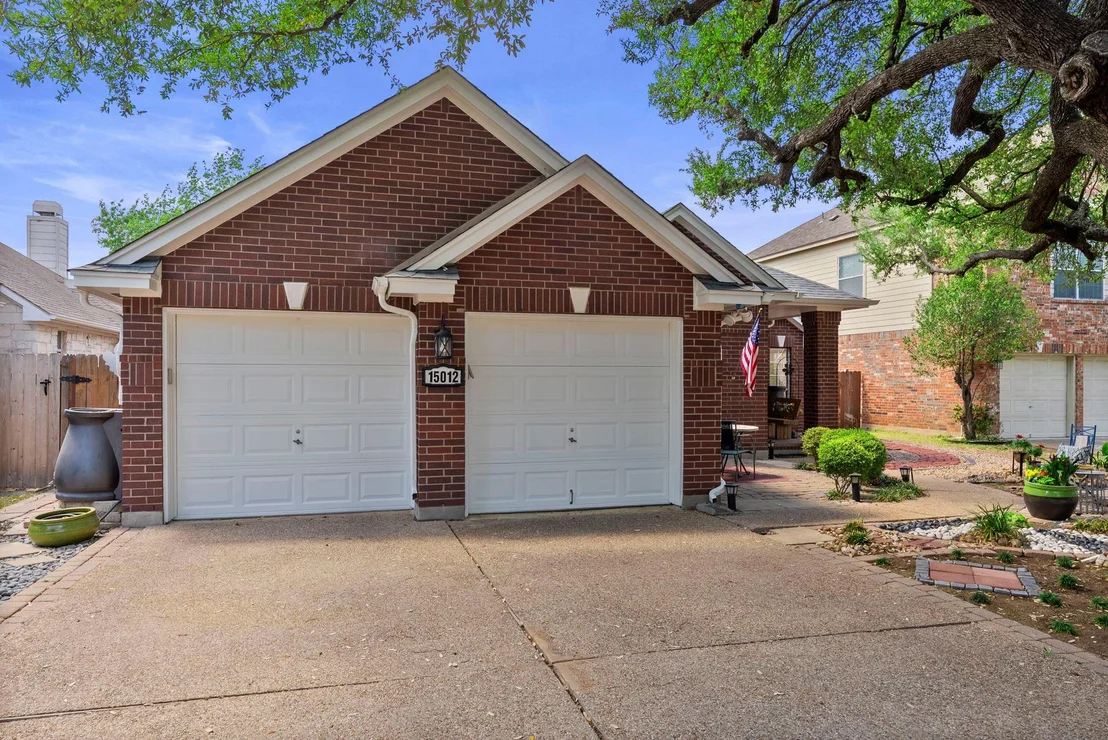Photo of 15012 Galena DR