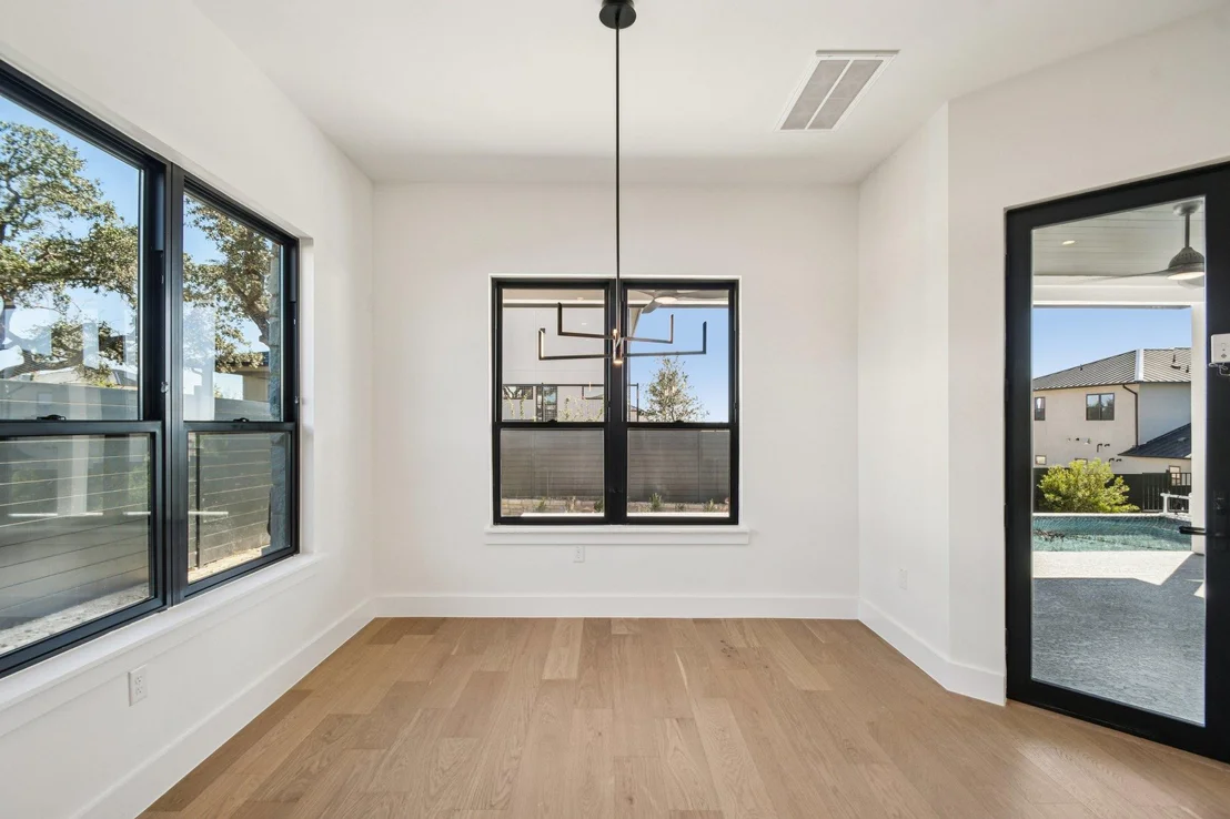 Photo of 5903 Moondust LN