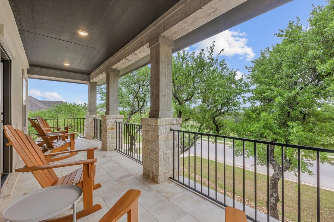 Photo of 438 Premier Park LOOP