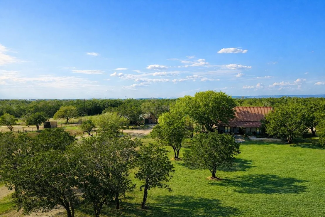 Photo of 1005 County Road 414